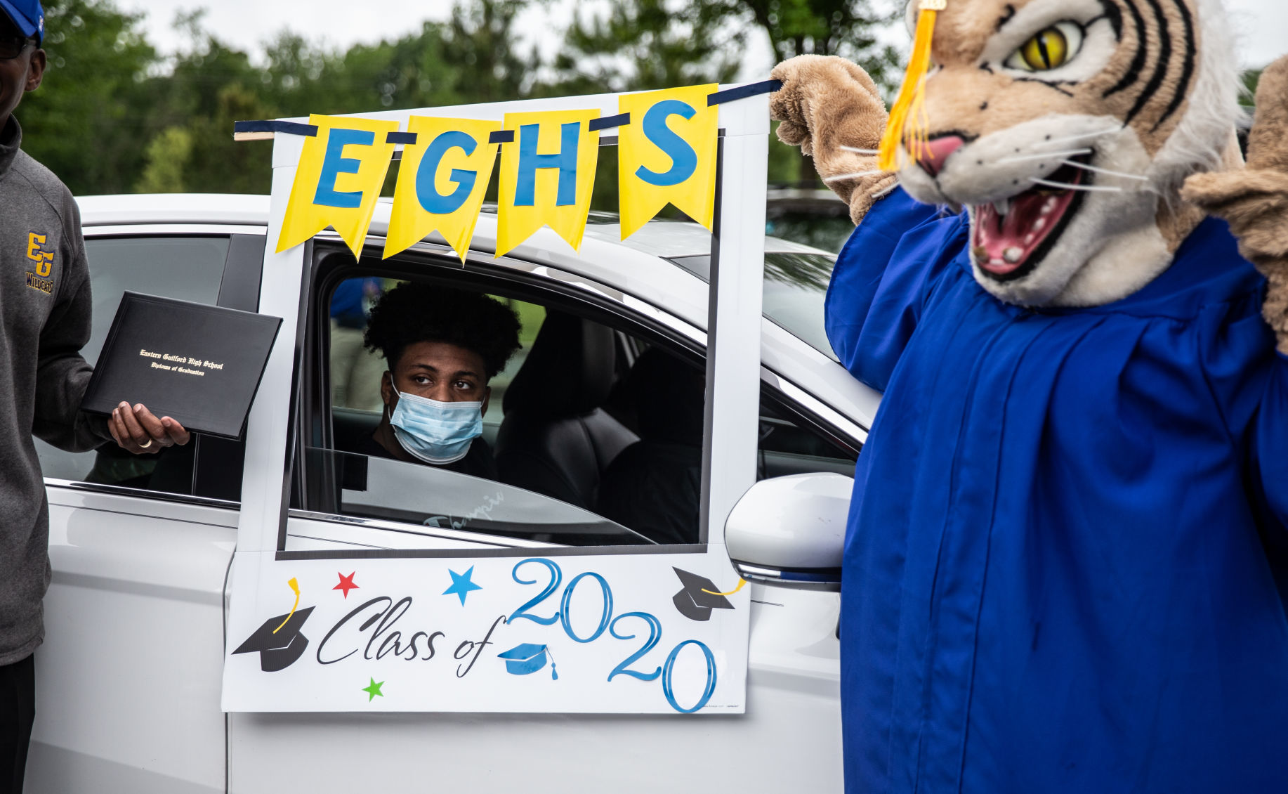 20200431_nws_seniors_eastern
